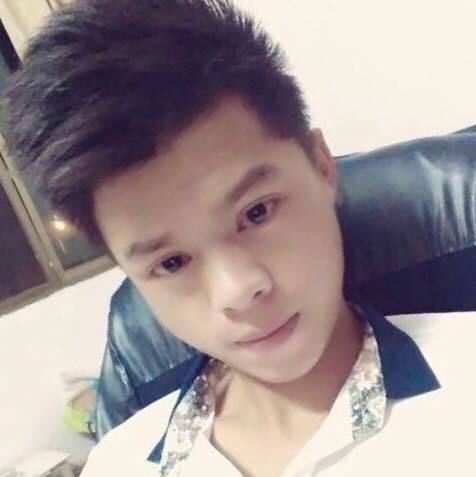 与你相伴的第一张照片--安远认干亲服务网